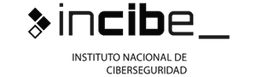 Junta de Andalucia