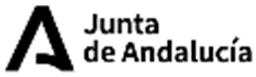 Telefonica